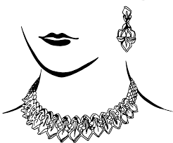 Jewellery